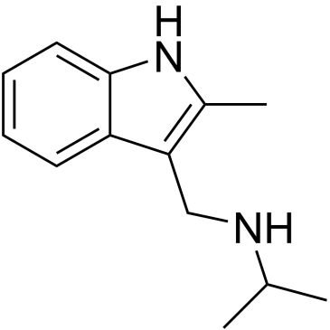 Img