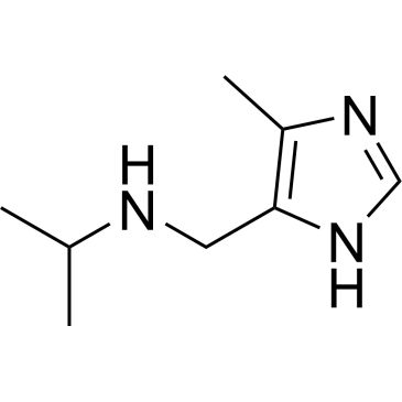 Img