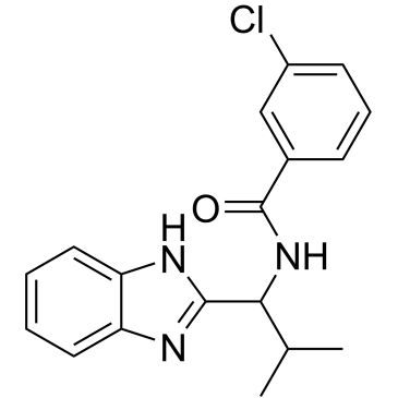 Img