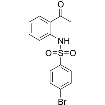 CS-0367708