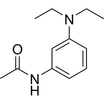 CS-0367718