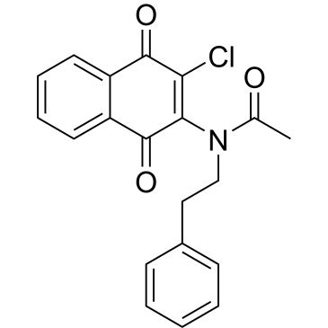 Img