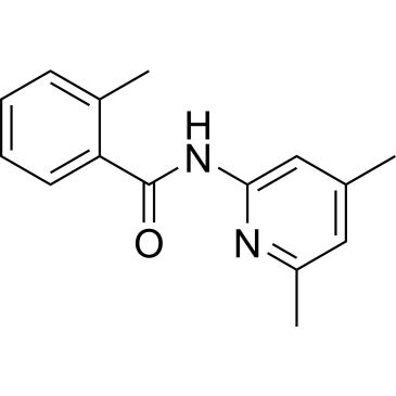 Img