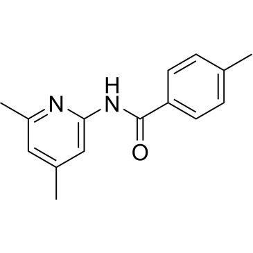 CS-0367836