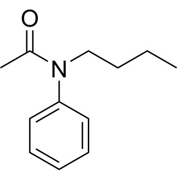 CS-0368125