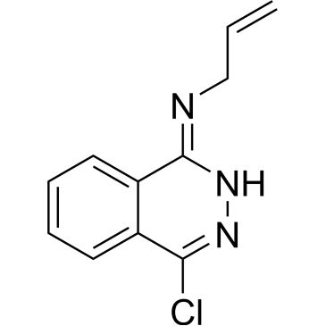 Img