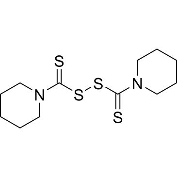 CS-0368223