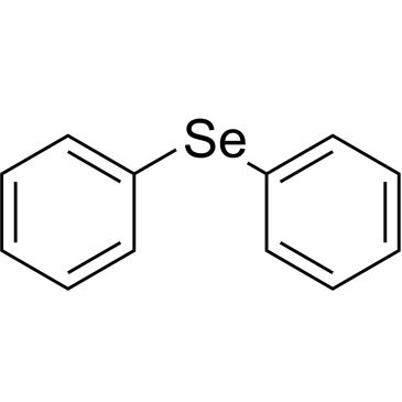 CS-0368225