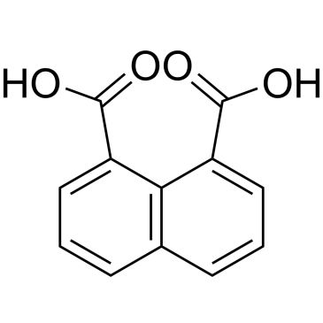 CS-0368272