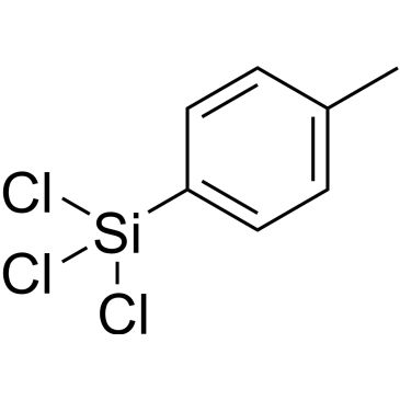 CS-0368291