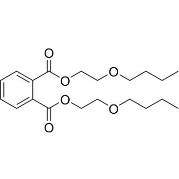 CS-0368296