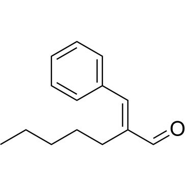 CS-0368438