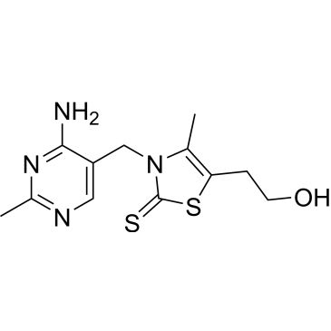 CS-0368602