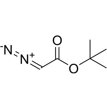CS-0368614