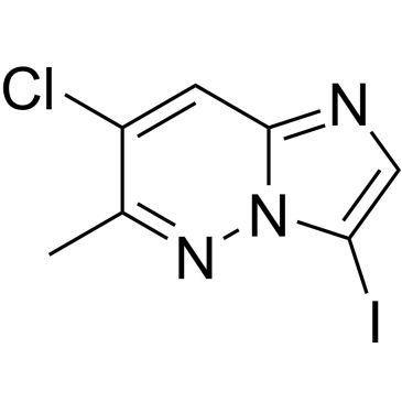 Img