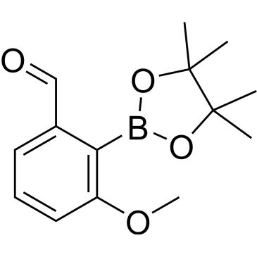 Img