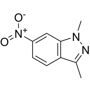 CS-0369463