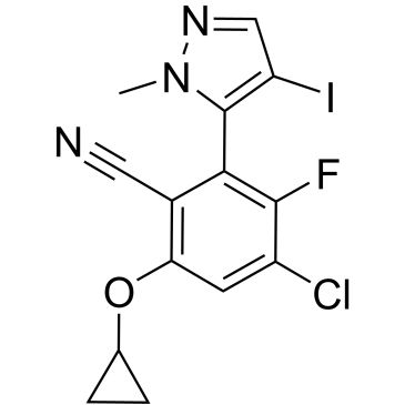 Img