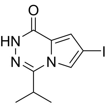 Img