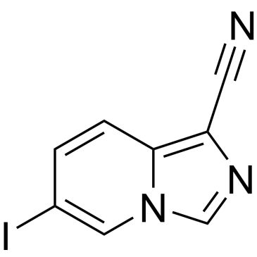 Img