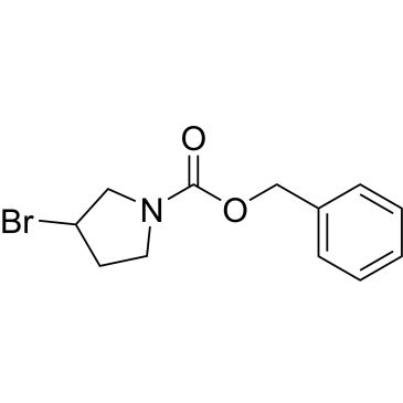 CS-0370326