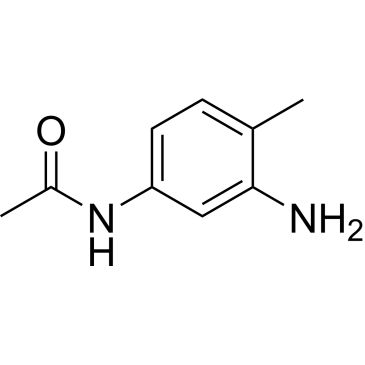 CS-0370446