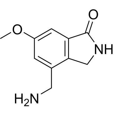 Img