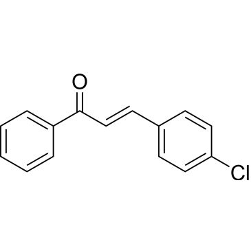 CS-0370920