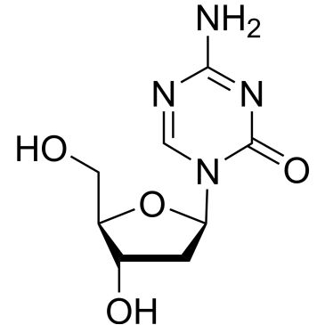 CS-0372