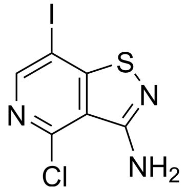 Img
