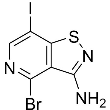 Img