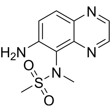 Img