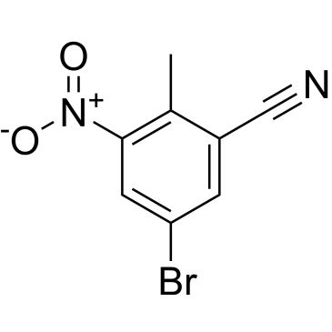 CS-0373259