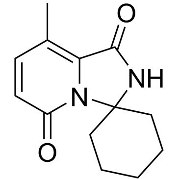 Img