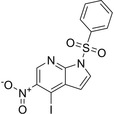Img