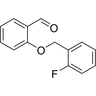CS-0374091