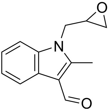 Img