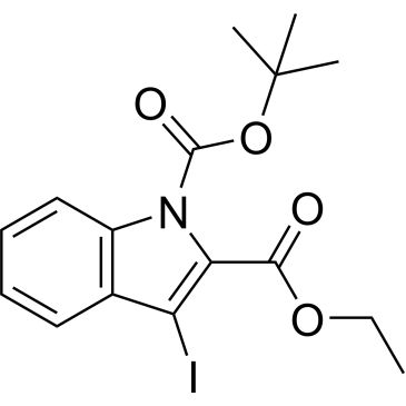 Img