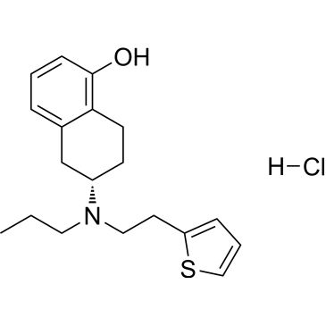CS-0375