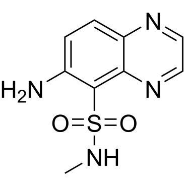 Img