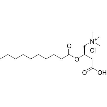 CS-0375322
