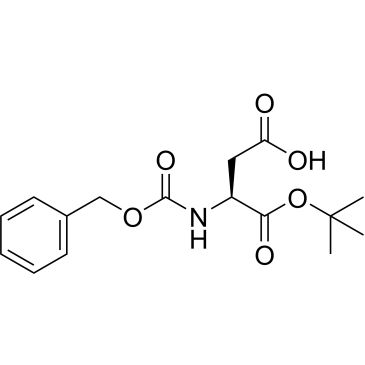 CS-0375535