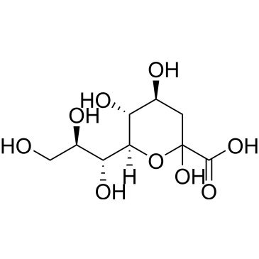 CS-0375779