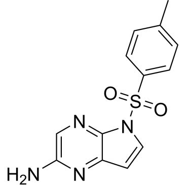 Img
