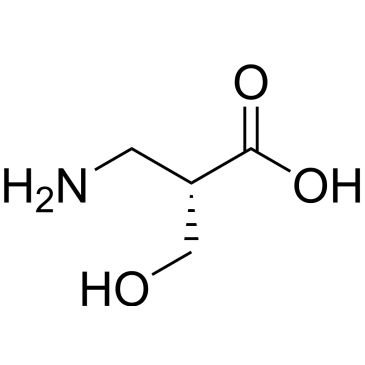 CS-0376050