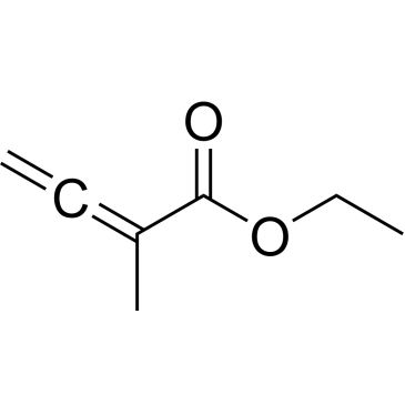 CS-0376180