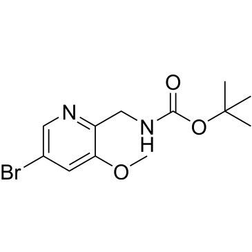 CS-0376230