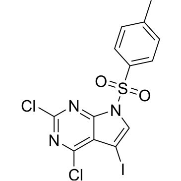 Img