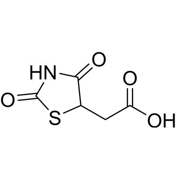 CS-0376624