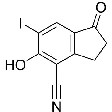 Img